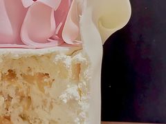 -西檬树SIMON·T轻奢蛋糕(大东方Max店)