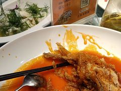 -群英会·三国菜(曹魏古城店)