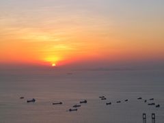 -小南山公园