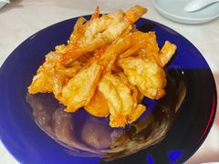 -小吊梨汤·北京菜·烤鸭(双井乐成中心店)