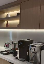 -海菲秀黑钻·SELF SKIN悦己·Tech SPA