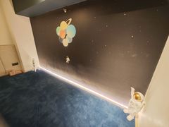 -天目湖御水温泉·度假酒店