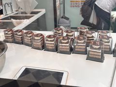 -味多美(江桥万达店)