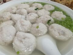 -二嫚私家菜馆