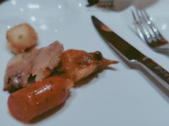 -汉巴味德巴西烤肉(顺和广场店)