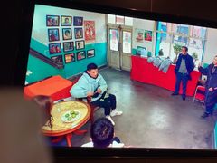 -臻享足道·HIFI影院足疗SPA(成华店)