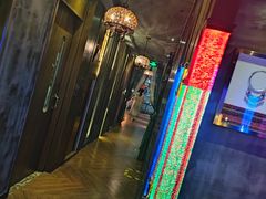 -观唐足道SPA养生会馆(南湖店)