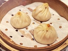 -蟹榭·本帮江浙菜·蟹宴(大宁久光商场店)