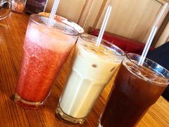 -LYFATTI 莱芙缇(赣水路店)