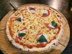 -BISTROFIORE美伊娜(伊犁南路店)