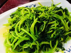 -吴门人家·苏宴宫廷菜(拙政园店)