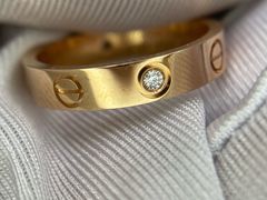 -聚云奢二手奢侈品黄金手表包包回收·中古店(中福城店)