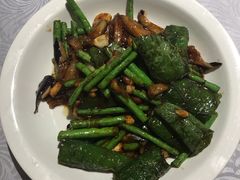 -粤·向群饭店(龙津东路总店)