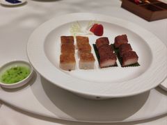 -顺德渔村·岭南一号
