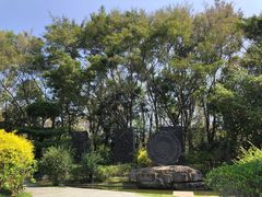 -深圳国际园林花卉博览园