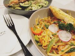 -打趸BTC·Breaktime cafe(北京路店)
