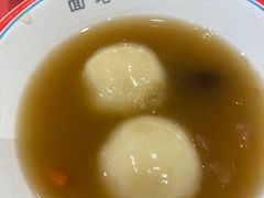 -面春山·传统老卤面(天隆寺店)