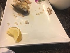 -韩宫宴炭火烤肉(中商世界里店)