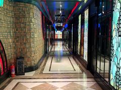 -酷秀KTV(阳泉滨河店)