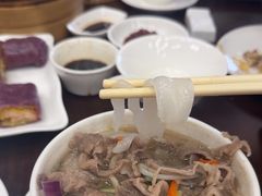 -潮福城大酒楼·潮粤菜·港式点心(阳光城店)