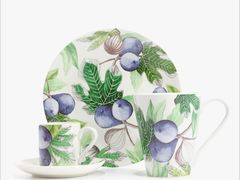 -ZARA HOME(长楹天街购物中心店)