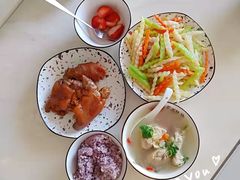 -好孕妈妈月嫂(哈尔滨总店)