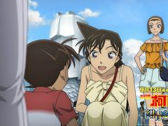 -万达影城(锦华万达广场IMAX店)