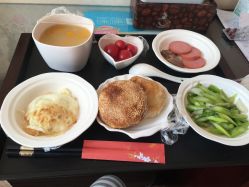 -养月堂中医养生月子会所(中心妇产店)