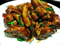 -三林本帮馆(中林街店)