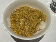 -老吉士(环贸iapm店)