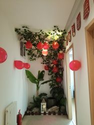 点击看大图 -丹漪·DANYI 美肤中心