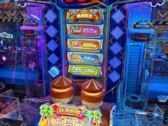 -环游嘉年华(广州-天河城店)