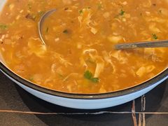 -码头鲜精致威海菜(欧乐坊店)