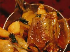 -十二点·辣椒炒肉(南山店)
