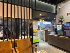 -洪湘记川湘·甲鱼馆(四海凯悦美食广场店)