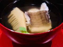 -京怀石·壬生