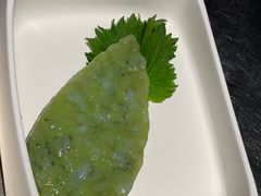 -海底捞火锅(枫蓝国际购物中心店)