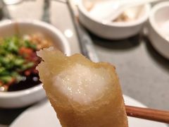 -海底捞火锅(龙湖金沙天街店)