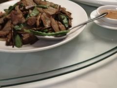 -金河半岛园林酒家(金融城店)