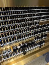 -悦指间美甲美睫