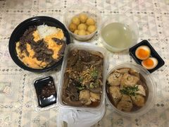 -有章牛杂(石厦店)