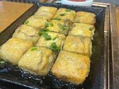 -披云徽府(政务区店)