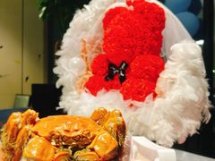 -西湖春天•老字号杭州菜(百汇店)