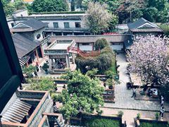 -东莞市可园博物馆