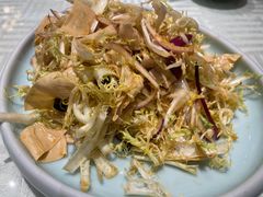 -王厚元饺子·辽菜·烤鸭(黄河大街店)