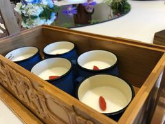 -浙江西子宾馆·牡丹厅