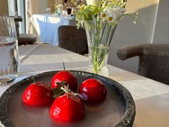 -佐度王子扒房(天鹅湖店)