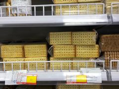 -百年义利(甜水园东里店)