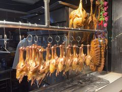 -三强鸽子(中原路店)