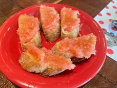 -TOMATITO(无限极荟店)